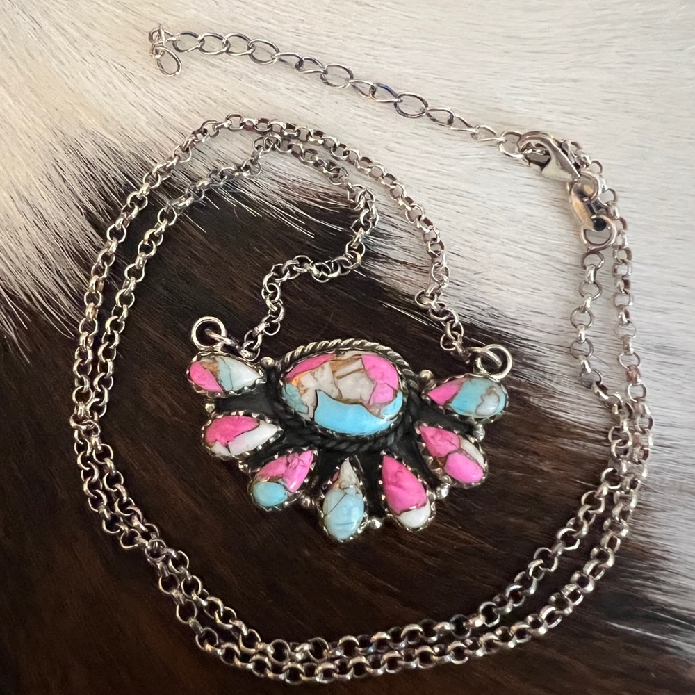❤️ SOLD ❤️ - Picture 3 of 13